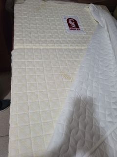 （分類：）位於 。 由 chingyu_nam 提交（商品編號 1340333059，圖片 1）。簡介： 。