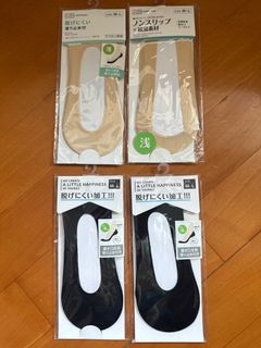 （分類：）位於 。 由 llorrac 提交（商品編號 1340342314，圖片 1）。簡介： 。
