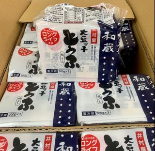 （分類：）位於 。 由 lionfruit 提交（商品編號 1340453804，圖片 1）。簡介： 。