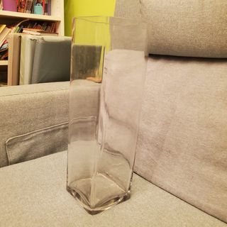 （分類：）位於 。 由 sweetchu1122 提交（商品編號 1340404848，圖片 1）。簡介： 。