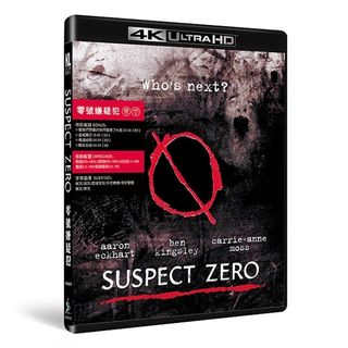 （分類：）位於 。 由 shenroneshop 提交（商品編號 1340349781，圖片 1）。簡介： 。