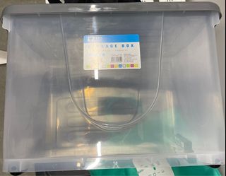 （分類：）位於 。 由 9er_lpk 提交（商品編號 1340390562，圖片 1）。簡介： 。