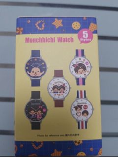 （分類：）位於 。 由 siuyinchan 提交（商品編號 1340423333，圖片 1）。簡介： 。