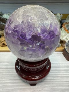 （分類：）位於 。 由 puff0808 提交（商品編號 1340406374，圖片 1）。簡介： 。