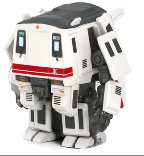 （分類：）位於 。 由 vc9182.studio 提交（商品編號 1340370050，圖片 1）。簡介： 。