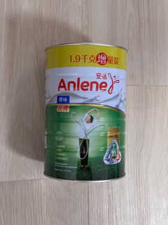 （分類：）位於 。 由 balobalohaha 提交（商品編號 1340407128，圖片 1）。簡介： 。