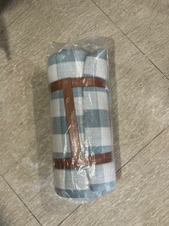 （分類：）位於 。 由 dicky01 提交（商品編號 1340376566，圖片 1）。簡介： 。