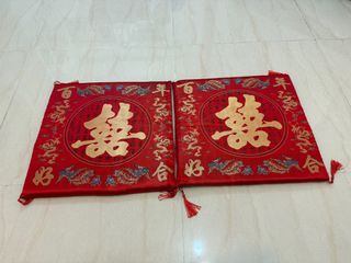（分類：）位於 。 由 deardiaa 提交（商品編號 1338257623，圖片 1）。簡介： 。