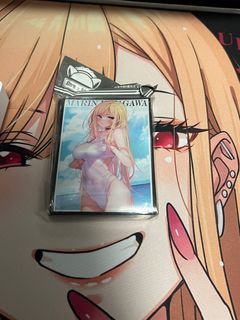 （分類：）位於 。 由 niceeee8 提交（商品編號 1340315153，圖片 1）。簡介： 。