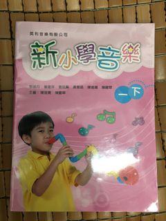 （分類：）位於 。 由 pingupinguling 提交（商品編號 1340336429，圖片 1）。簡介： 。