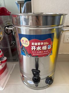 （分類：）位於 。 由 cindy_miumiu 提交（商品編號 1340329659，圖片 1）。簡介： 。