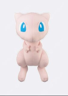 （分類：）位於 。 由 pokemon0852 提交（商品編號 1340398741，圖片 1）。簡介： 。