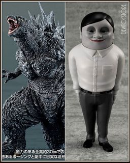 (Category: ) located in . Submitted by dewtoystore (Listing ID 1340387878, Image 1). Description: .