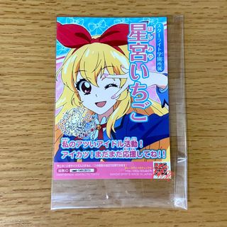 （分類：）位於 。 由 127011 提交（商品編號 1340349583，圖片 1）。簡介： 。