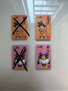 （分類：）位於 。 由 ricktung1012 提交（商品編號 1340190855，圖片 1）。簡介： 。