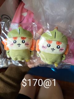 （分類：）位於 。 由 kimmy089 提交（商品編號 1340351075，圖片 1）。簡介： 。