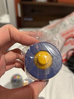 （分類：）位於 。 由 shop_aholicc 提交（商品編號 1340302269，圖片 1）。簡介： 。