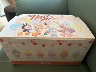 （分類：）位於 。 由 tiqapoon 提交（商品編號 1340307811，圖片 1）。簡介： 。