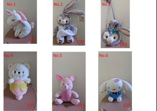 （分類：）位於 。 由 tfortrade 提交（商品編號 1339461155，圖片 1）。簡介： 。
