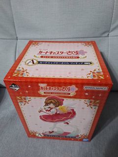 由 mouse99 (刊登 ID 1340415814，圖片 1) 提交，位於 的 (類別：)，說明：。