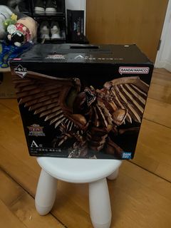 （分類：）位於 。 由 siuwind5980341 提交（商品編號 1340448258，圖片 1）。簡介： 。