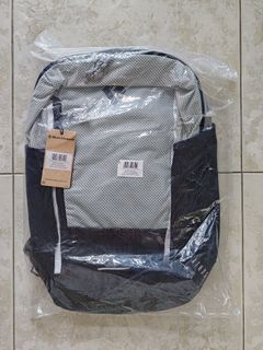 （分類：）位於 。 由 chanaid 提交（商品編號 1340347193，圖片 1）。簡介： 。