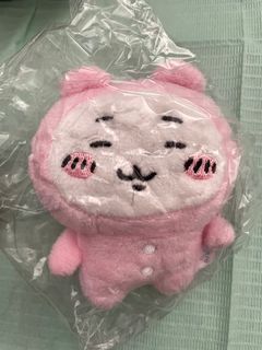（分類：）位於 。 由 anak030 提交（商品編號 1340356986，圖片 1）。簡介： 。