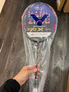 （分類：）位於 。 由 ccooll68 提交（商品編號 1339854553，圖片 1）。簡介： 。