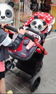 （分類：）位於 。 由 tt12345678. 提交（商品編號 1340398138，圖片 1）。簡介： 。