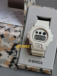 （分類：）位於 。 由 watch_mongkok_93336210 提交（商品編號 1340380381，圖片 1）。簡介： 。
