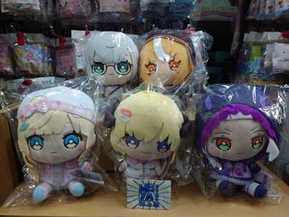 （分類：）位於 。 由 mikamiya0.0_1.0 提交（商品編號 1340409958，圖片 1）。簡介： 。