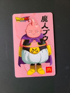 （分類：）位於 。 由 33esmh 提交（商品編號 1340346393，圖片 1）。簡介： 。