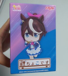 （分類：）位於 。 由 siuyinchan 提交（商品編號 1340420934，圖片 1）。簡介： 。