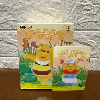 （分類：）位於 。 由 makkitty 提交（商品編號 1340329598，圖片 1）。簡介： 。