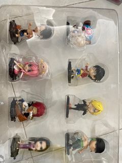 （分類：）位於 。 由 huitn 提交（商品編號 1340382809，圖片 1）。簡介： 。