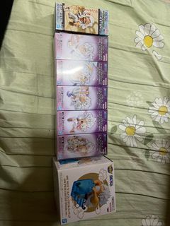 （分類：）位於 。 由 onepwcf 提交（商品編號 1340421853，圖片 1）。簡介： 。