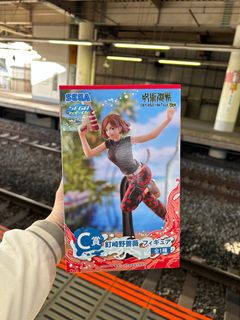 （分類：）位於 。 由 takosp 提交（商品編號 1340344480，圖片 1）。簡介： 。
