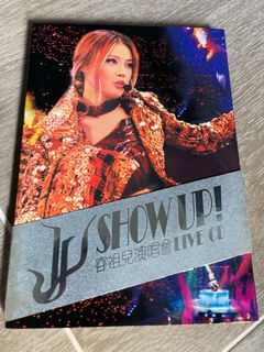 （分類：）位於 。 由 ukhim 提交（商品編號 1340328577，圖片 1）。簡介： 。