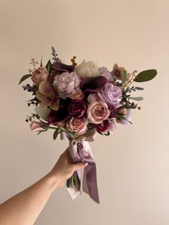 （分類：）位於 。 由 ckblck 提交（商品編號 1340327551，圖片 1）。簡介： 。