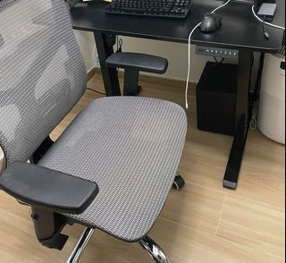 （分類：）位於 。 由 allletgothx 提交（商品編號 1340388956，圖片 1）。簡介： 。