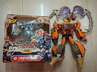 （分類：）位於 。 由 pckhk 提交（商品編號 1340377766，圖片 1）。簡介： 。