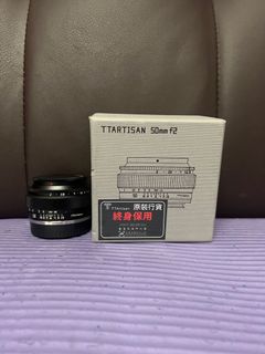 （分類：）位於 。 由 sofalo 提交（商品編號 1340301593，圖片 1）。簡介： 。