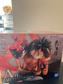 （分類：）位於 。 由 woff_kk 提交（商品編號 1340337393，圖片 1）。簡介： 。