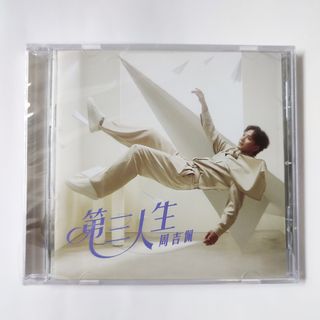 （分類：）位於 。 由 sinominib18 提交（商品編號 1340315962，圖片 1）。簡介： 。