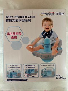 （分類：）位於 。 由 ldantonych24646 提交（商品編號 1340455714，圖片 1）。簡介： 。