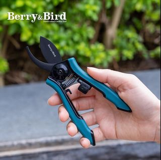 （分類：）位於 。 由 sticky3 提交（商品編號 1340400312，圖片 1）。簡介： 。