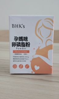 （分類：）位於 。 由 812138 提交（商品編號 1340315691，圖片 1）。簡介： 。