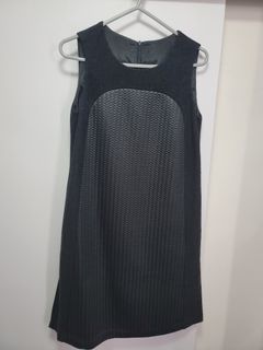 （分類：）位於 。 由 duvet 提交（商品編號 1340430230，圖片 1）。簡介： 。