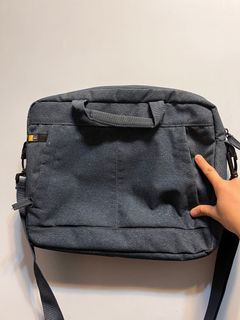 （分類：）位於 。 由 mangosgoods 提交（商品編號 1340407572，圖片 1）。簡介： 。