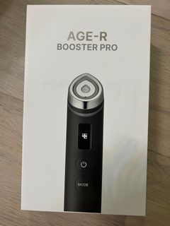 （分類：）位於 。 由 jn9898 提交（商品編號 1340386237，圖片 1）。簡介： 。